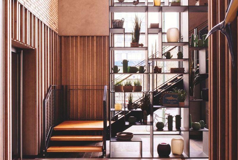 Vienna House by Wyndham Andel’s Berlin - Image 4