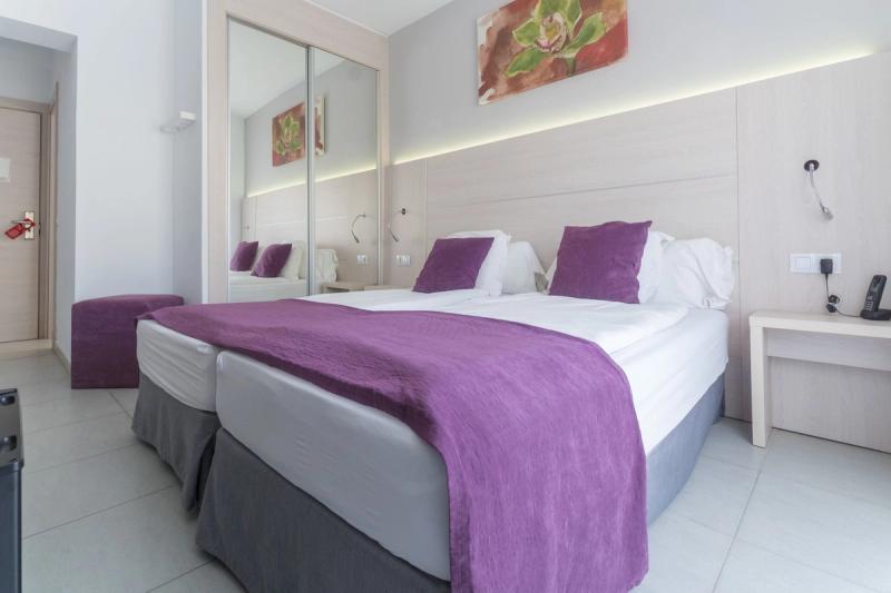 Diamante Paguera Boutique Hotel - Image 8