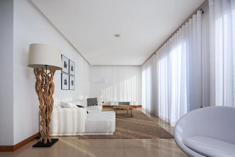 Vale do Lobo Resort - Image 2