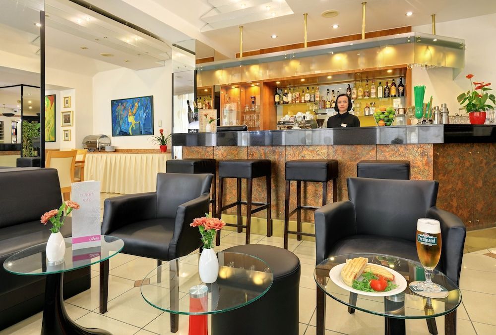 Hotel Ametyst - Image 4