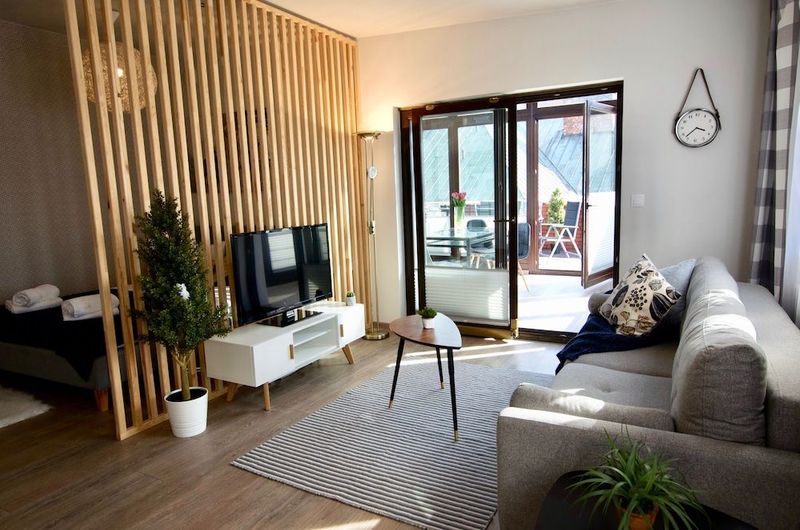7 Koron - Exclusive Apartments - Image 5