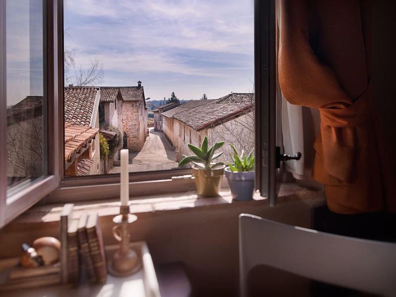 Boutique Hotel Villa Dei Campi - Image 2