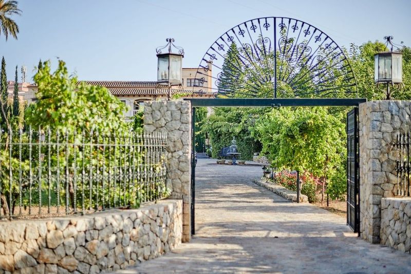 Sa Vinya des Convent - Image 9