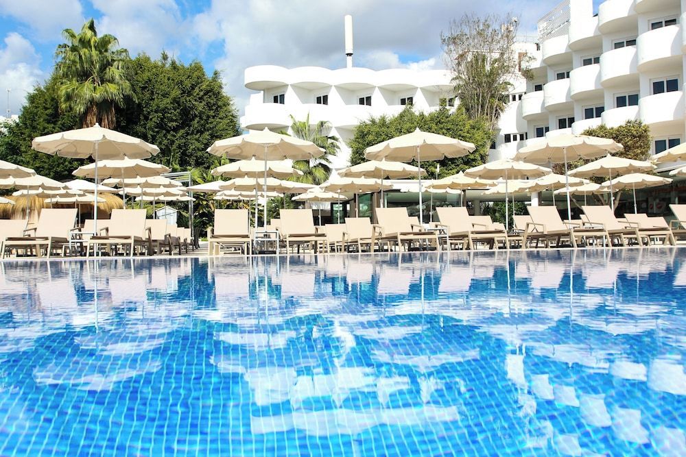 Billede av hotellet Sentido Fido Tucan - nummer 1 af 10