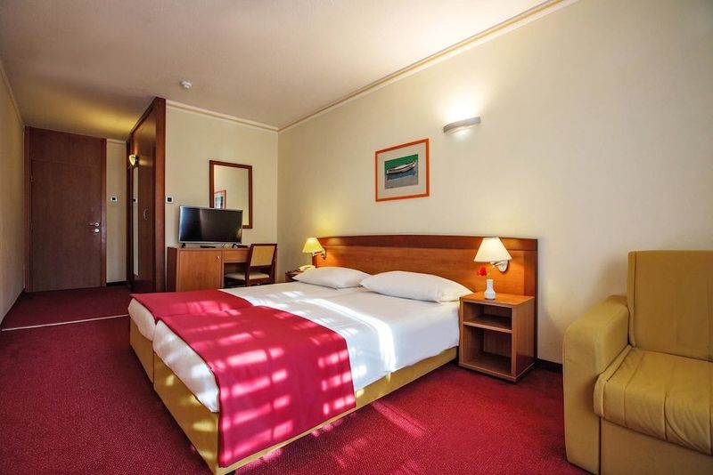 Hotel Niko - Image 7