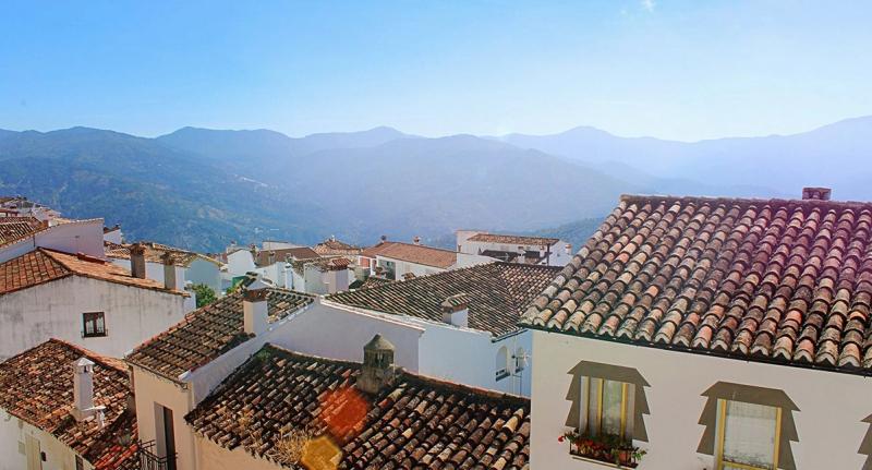 Catalonia Ronda Hotel - Image 7