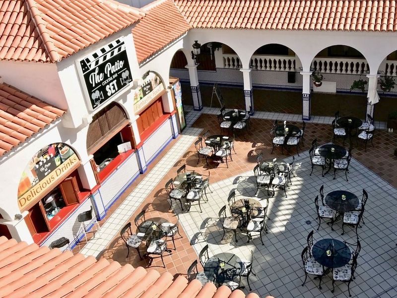 Beverly Hills Heights - Image 9