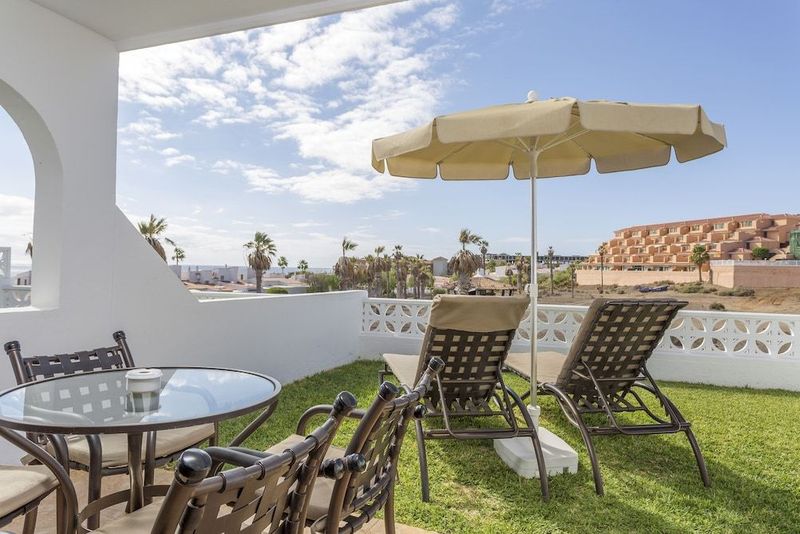 Sunset View Club by Diamond Resorts - Image 2