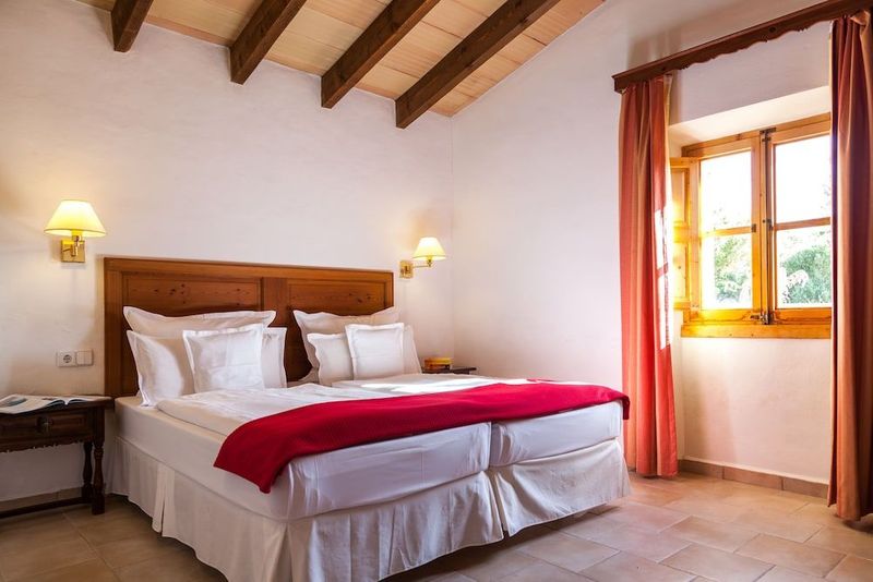 Finca Can Estades - Image 6