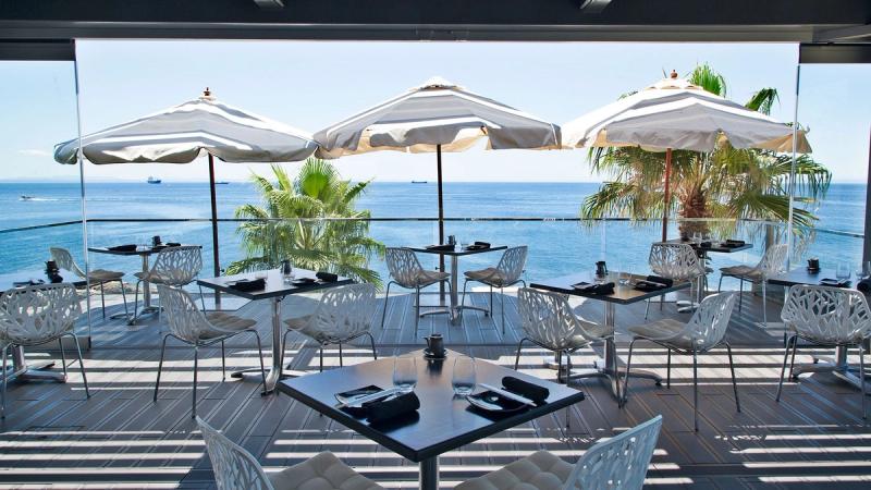 Farol Design Hotel - Image 3
