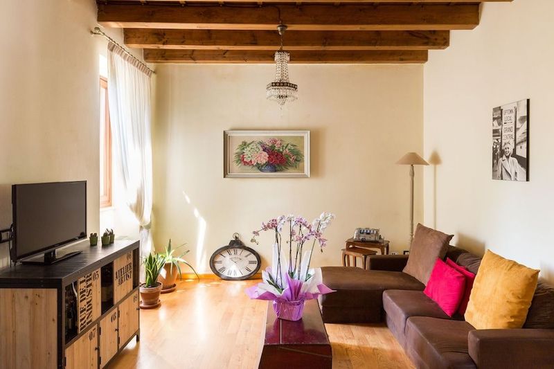 Villa Nichesola B&B - Image 7