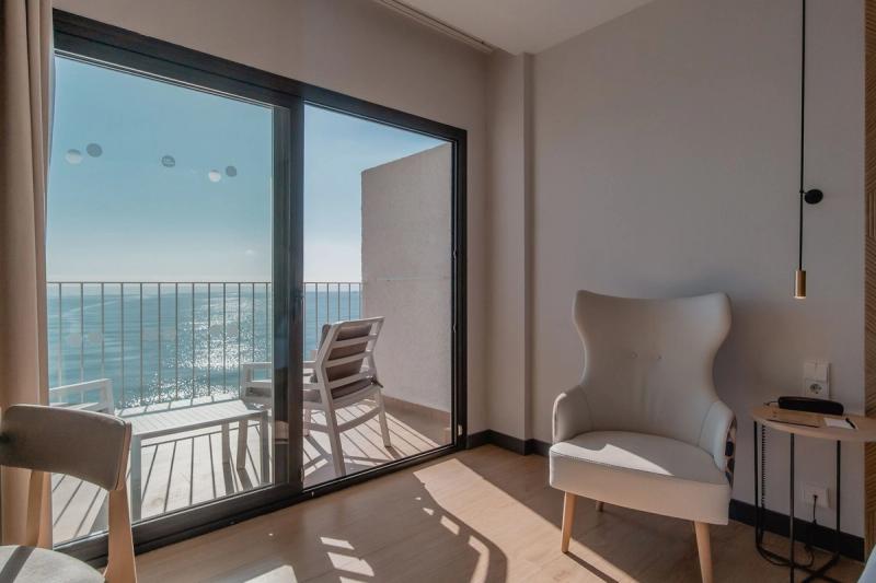 Cap Negret Hotel - Image 6