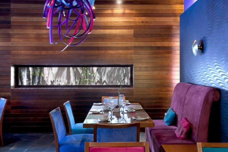 Lazart Hotel - Image 3