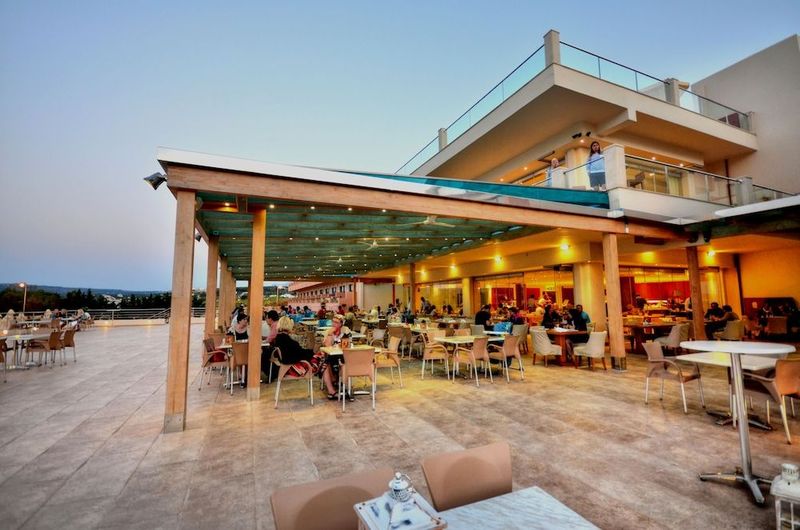 Kiani Beach Resort - Image 7