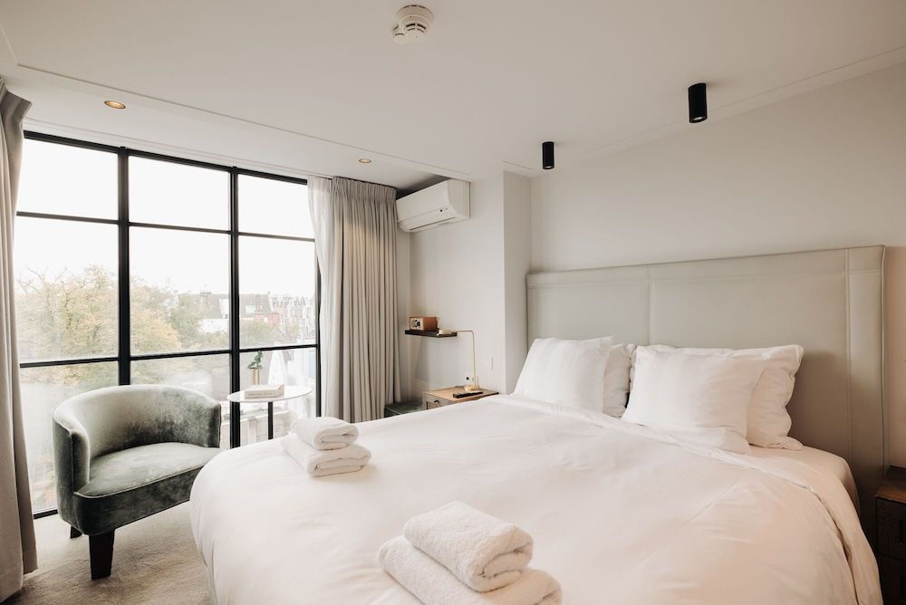 Hotel Park 6 - Image 8