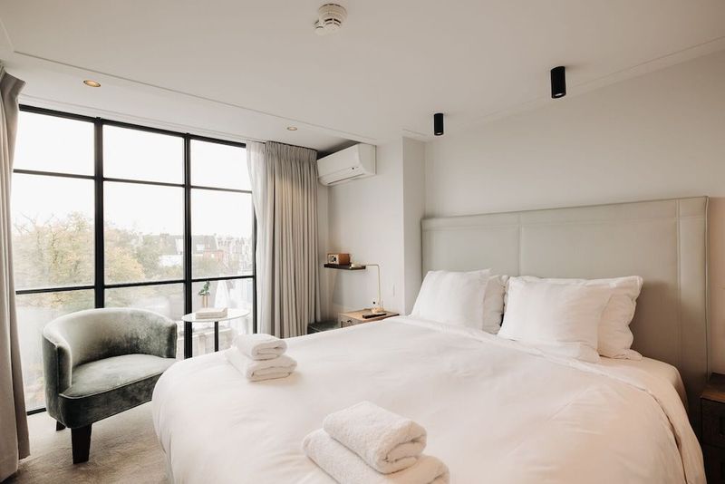 Hotel Park 6 - Image 8