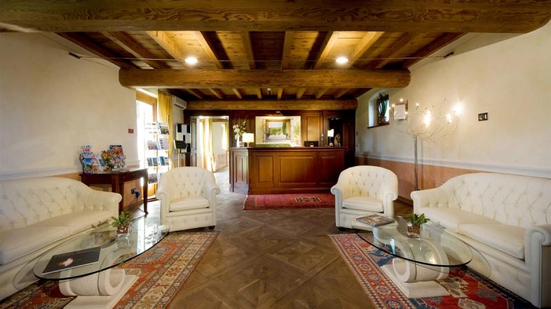 Relais Corte Cavalli - Image 5