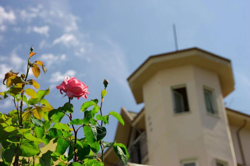 Hotel Bellavista - Image 5