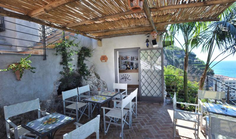 Hotel Botanico San Lazzaro - Image 4
