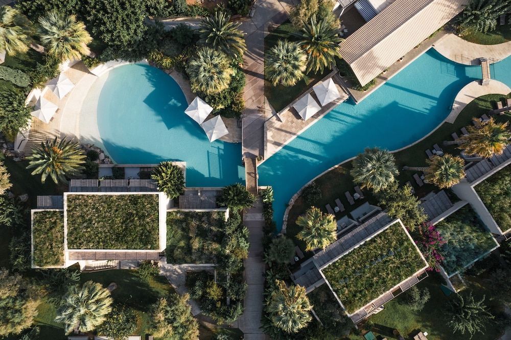 Hotellbilder av Phāea Cretan Malia, A Member Of Design Hotels - nummer 1 av 10