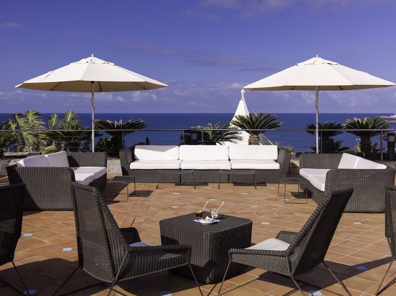 H10 Playa Meloneras Horizons Collection - Image 4
