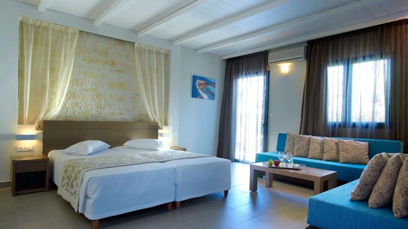 Minos Village Apartments - Image 7