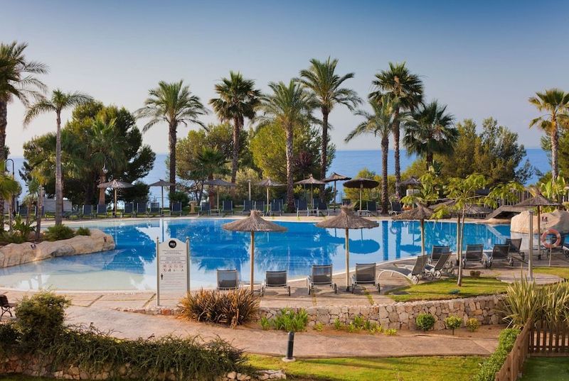 SH Villa Gadea - Image 4
