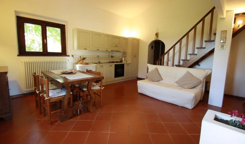 Agriturismo I Sicomori - Image 7