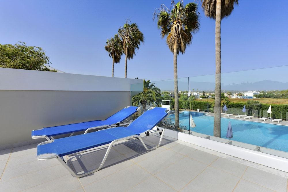 Mon Repos Design Hotel - Image 6