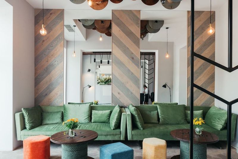 Avena Boutique Hotel by Artery Hotels - Image 4