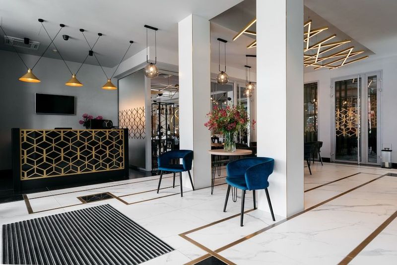 Hotel Apis - Image 10