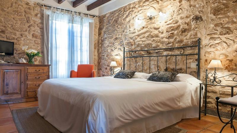 Hotel Can Simo Alcudia - Image 6