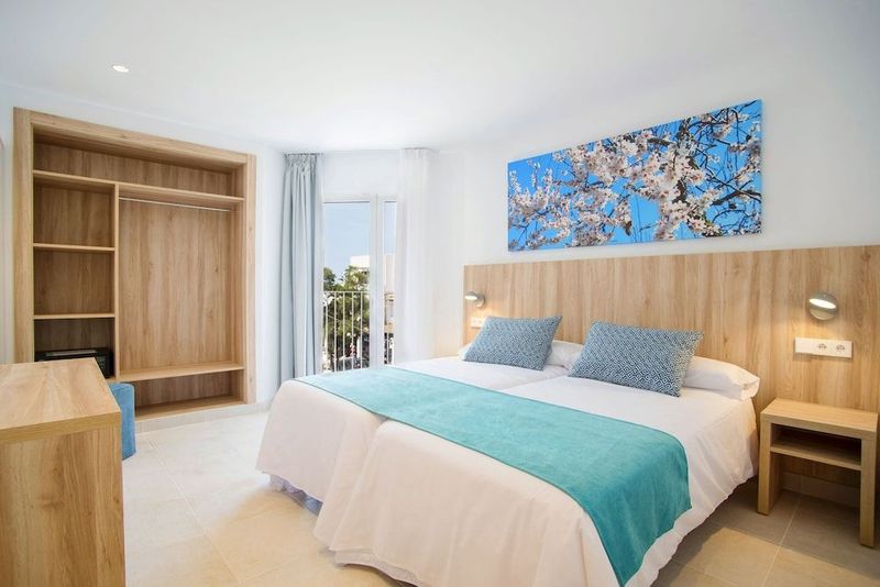 INNER Hotel Rupit - Image 9