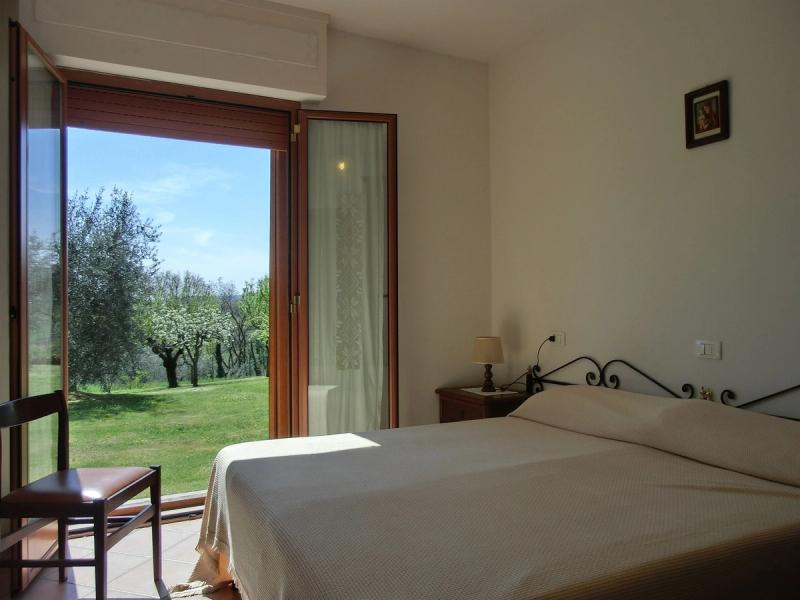 Agriturismo La Pietriccia - Image 6
