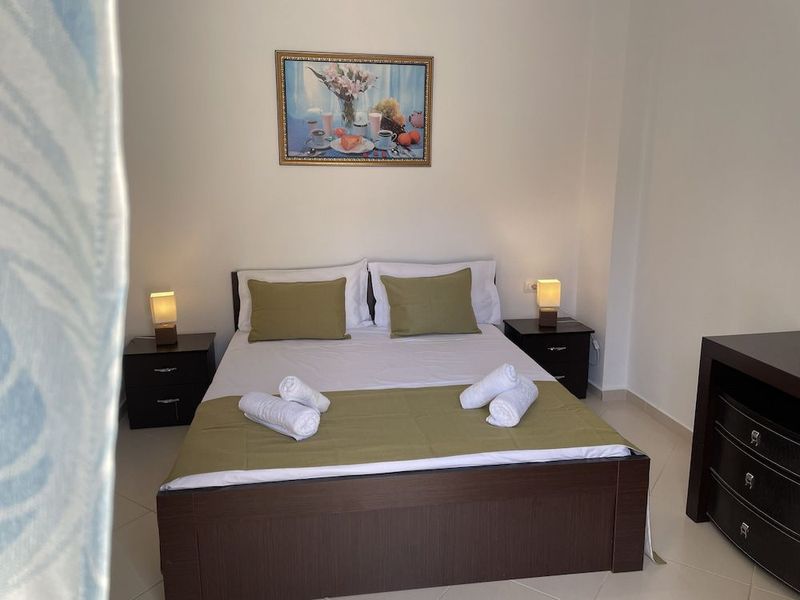 Relax Apts Saranda - Image 9