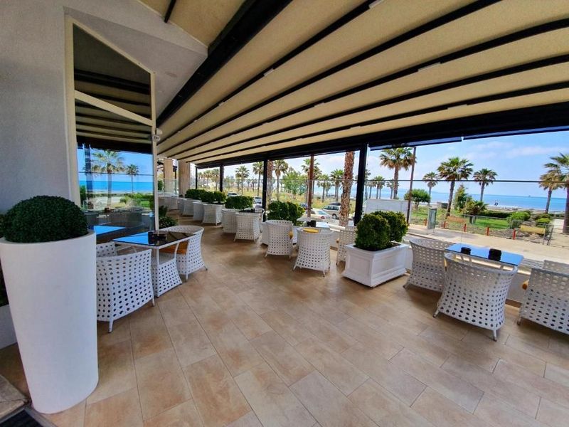 Hotel Arvi - Image 2