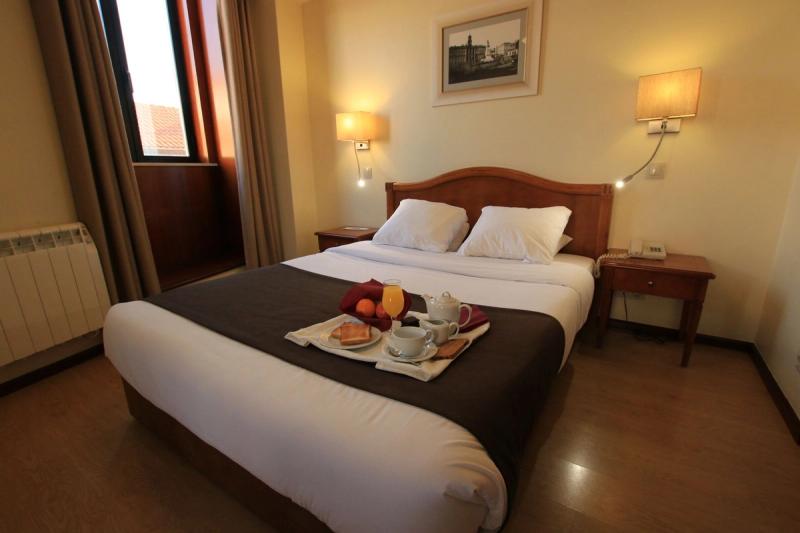 Hotel da Bolsa - Image 2