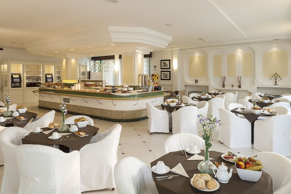 Hotel Le Soleil - Image 7