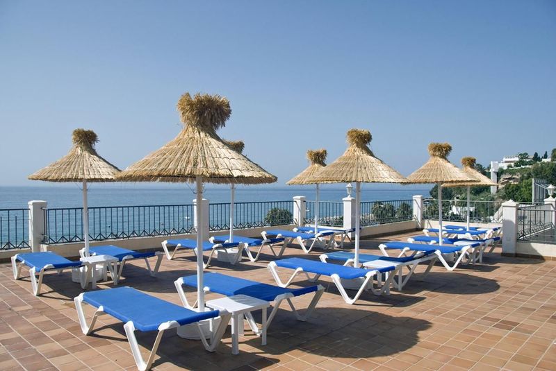HC Burriana Playa Apartamentos - Image 3