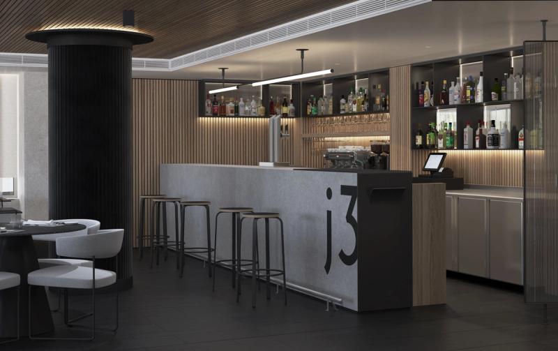 HM Jaime III Hotel - Image 6