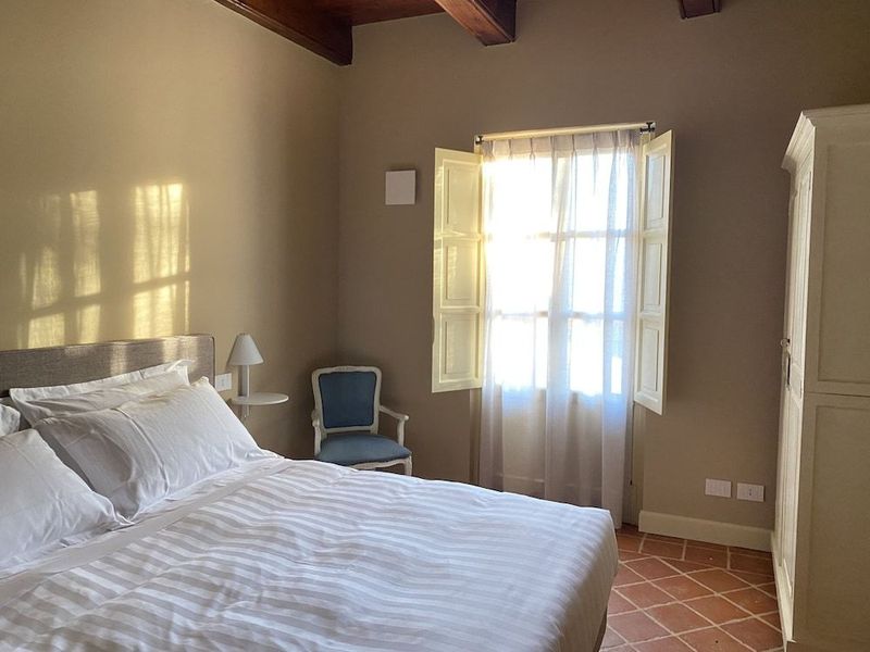 Agriturismo Le Querce del Vareglio - Image 4