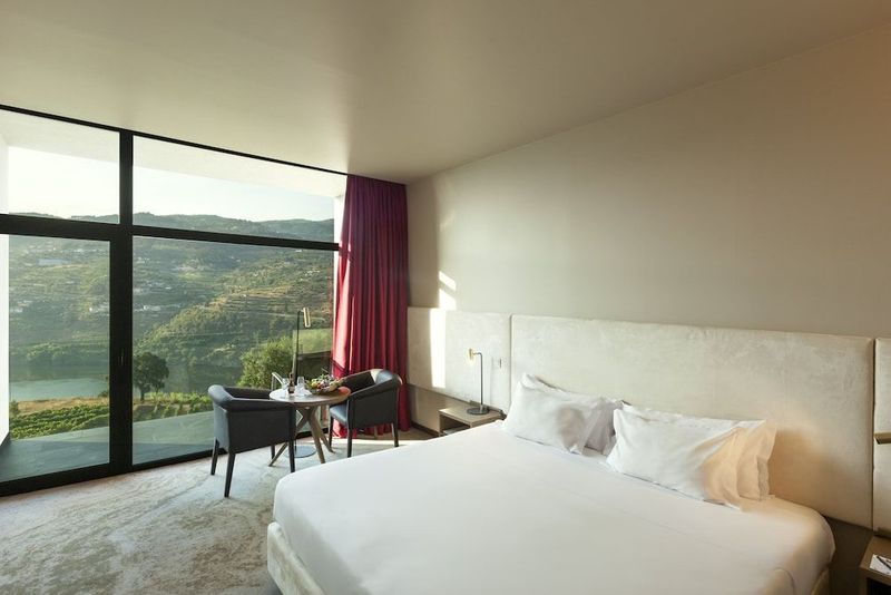 Douro Palace Hotel Resort SPA - Image 3