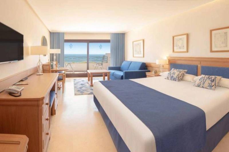 SH Villa Gadea - Image 10