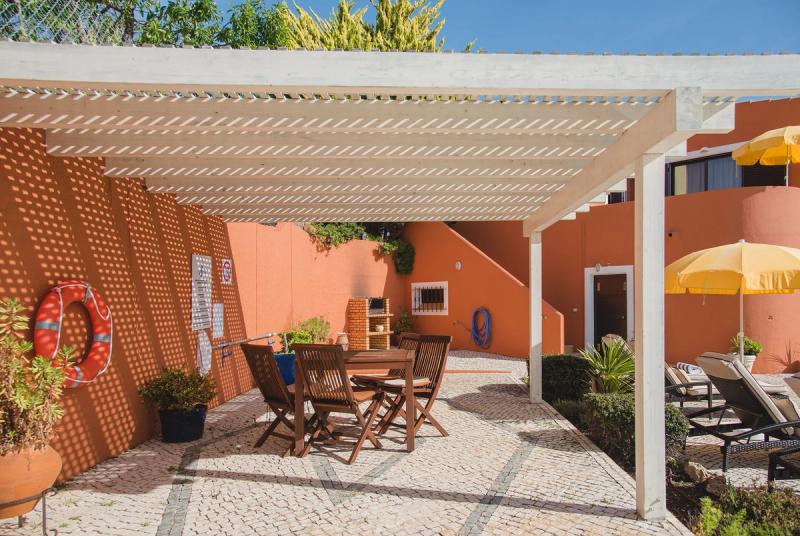 Villa Mar Azul - Image 10