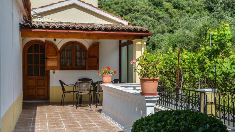 Villa Violetta - Image 3