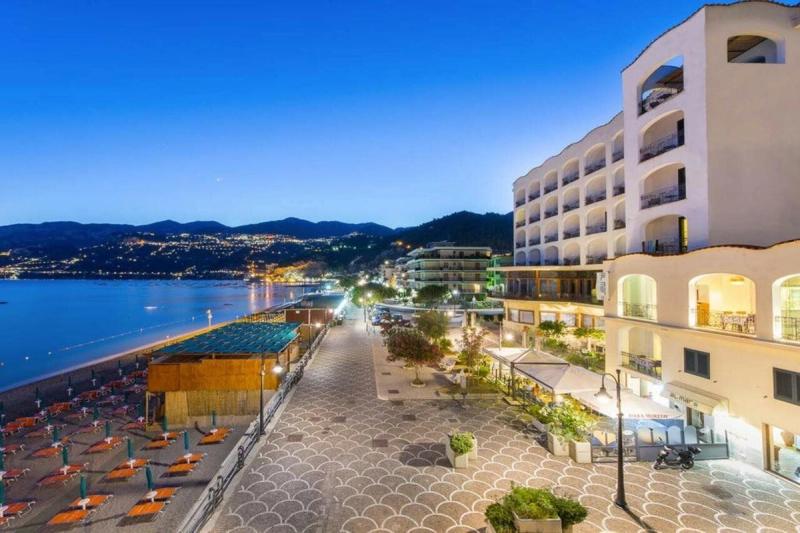 Hotel Sole Splendid - Image 5