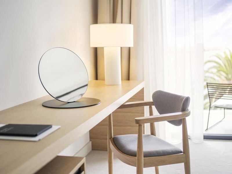 Hotel Kompas - Image 10