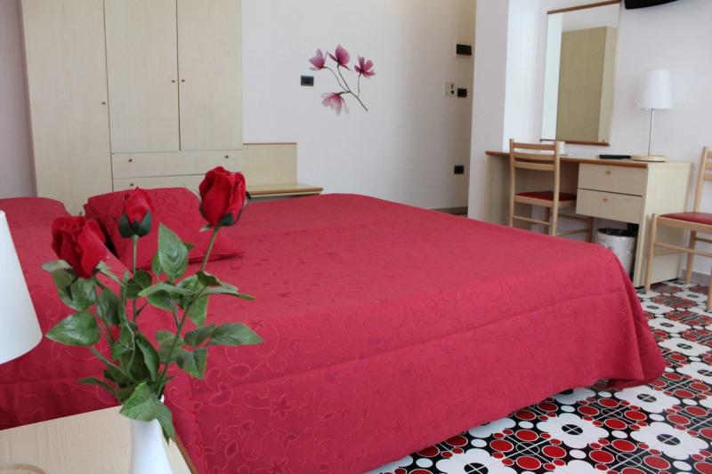San Pietro Residence - Image 6