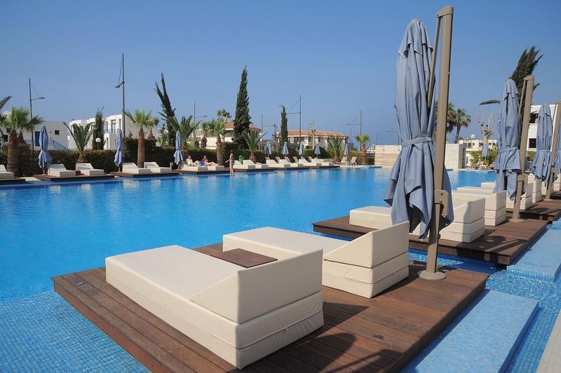 Nestor Hotel - Image 2