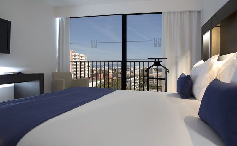 Jupiter Algarve Hotel - Image 5